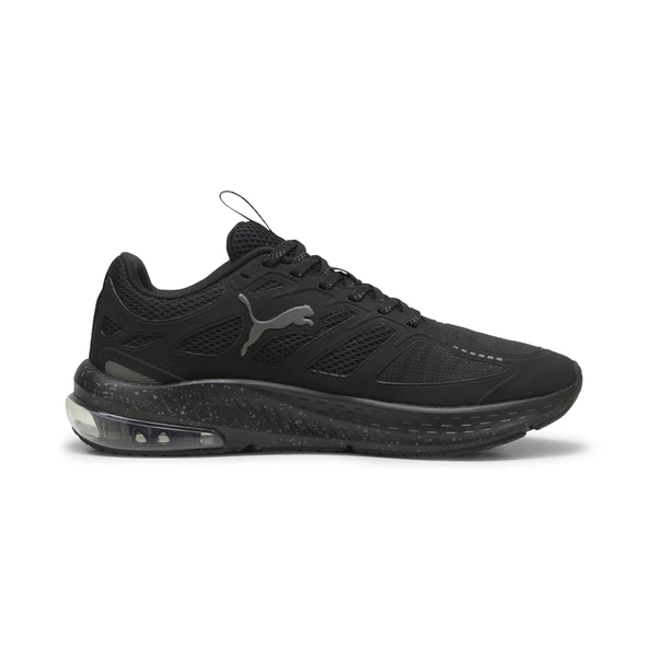 Puma 30997210 X-Cell Lightspeed Erkek Koşu Ayakkabısı - 5