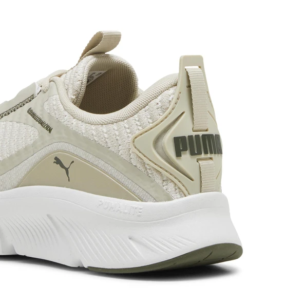Puma 37953609 Flexfocus Lite Better Knit Erkek Koşu Ayakkabısı - 2