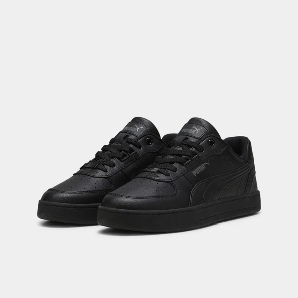Puma 39501601 Caven 2.0 Lux Erkek Günlük Spor Ayakkabı - 2