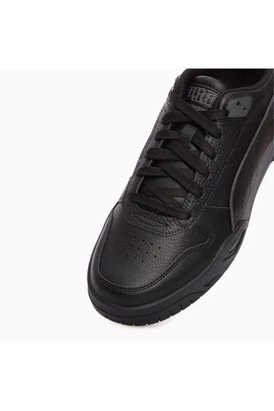 Puma 39655301 Rbd Tech Classic Erkek Günlük Spor Ayakkabı - 3