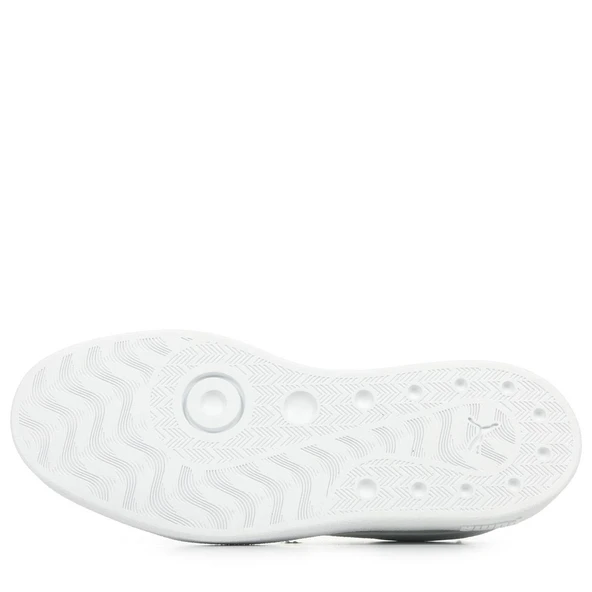 Puma 39744706 Club II Era Unisex Günlük Spor Ayakkabı - 6