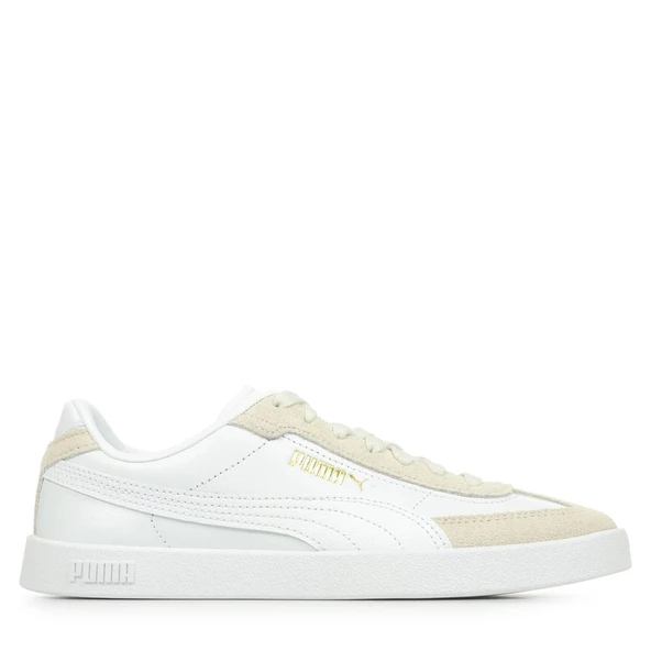 Puma 39744706 Club II Era Unisex Günlük Spor Ayakkabı