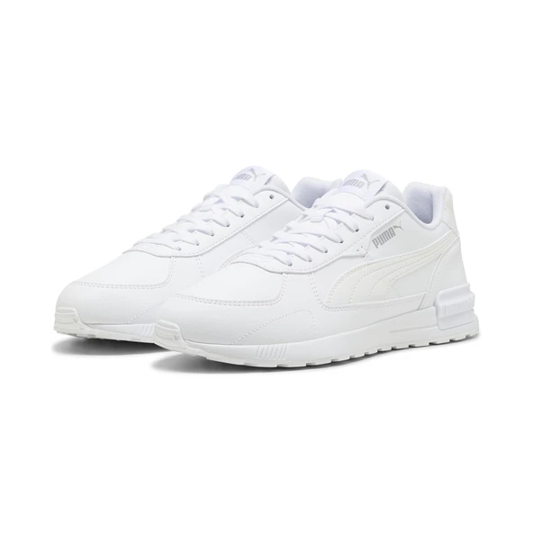 Puma 39537802 Graviton Sl 2 Erkek Günlük Spor Ayakkabı