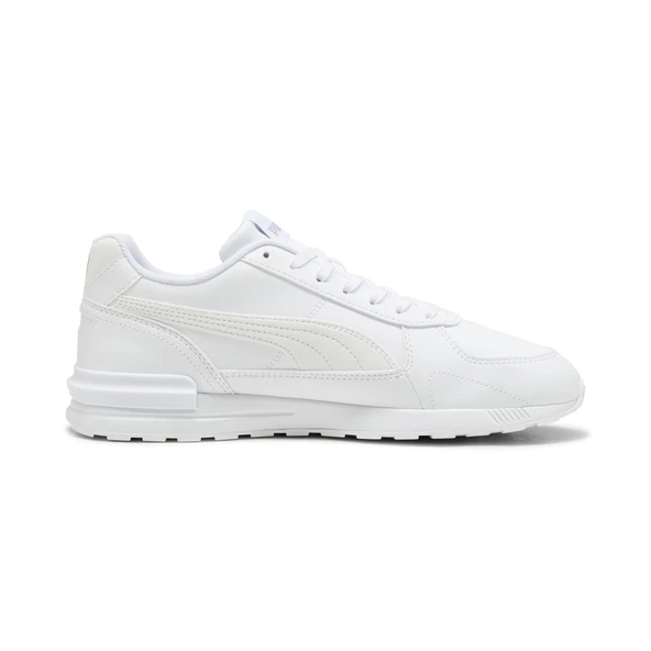 Puma 39537802 Graviton Sl 2 Erkek Günlük Spor Ayakkabı - 5