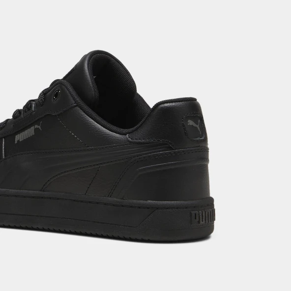 Puma 39501601 Caven 2.0 Lux Erkek Günlük Spor Ayakkabı - 5