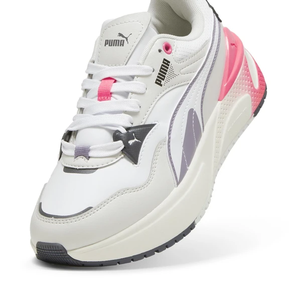 Puma 39767507 R78 Disrupt Kadın Günlük Spor Ayakkabı - 3