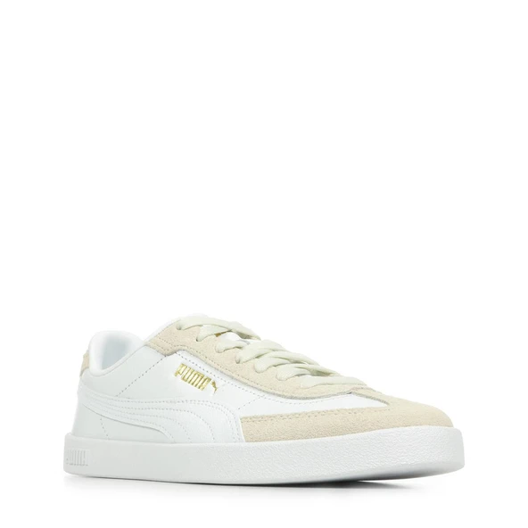 Puma 39744706 Club II Era Unisex Günlük Spor Ayakkabı - 2
