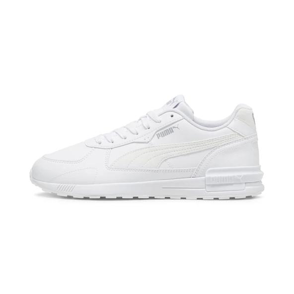 Puma 39537802 Graviton Sl 2 Erkek Günlük Spor Ayakkabı - 3