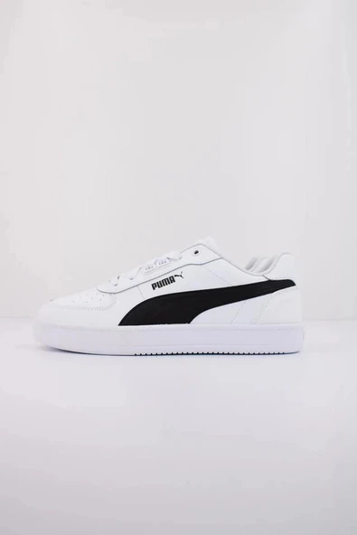 Puma 39501603 Caven 2.0 Lux Erkek Günlük Spor Ayakkabı
