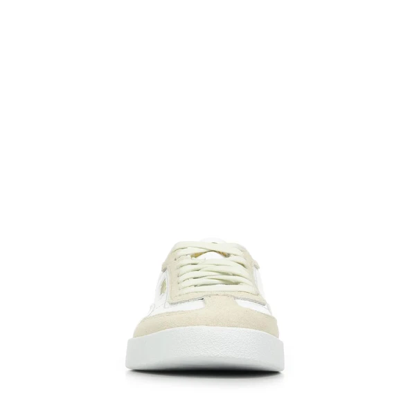 Puma 39744706 Club II Era Unisex Günlük Spor Ayakkabı - 3