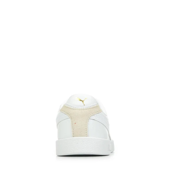 Puma 39744706 Club II Era Unisex Günlük Spor Ayakkabı - 5