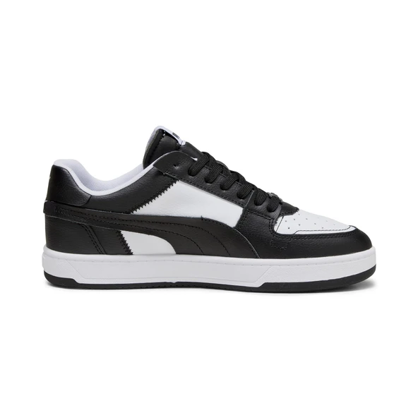 Puma 39233202 Caven 2.0 Vtg Erkek Günlük Spor Ayakkabı - 5