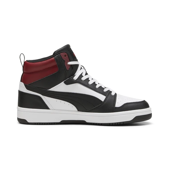 Puma 39232624 Rebound V6 Erkek Günlük Spor Ayakkabı - 5