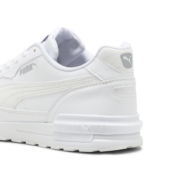 Puma 39537802 Graviton Sl 2 Erkek Günlük Spor Ayakkabı - 2