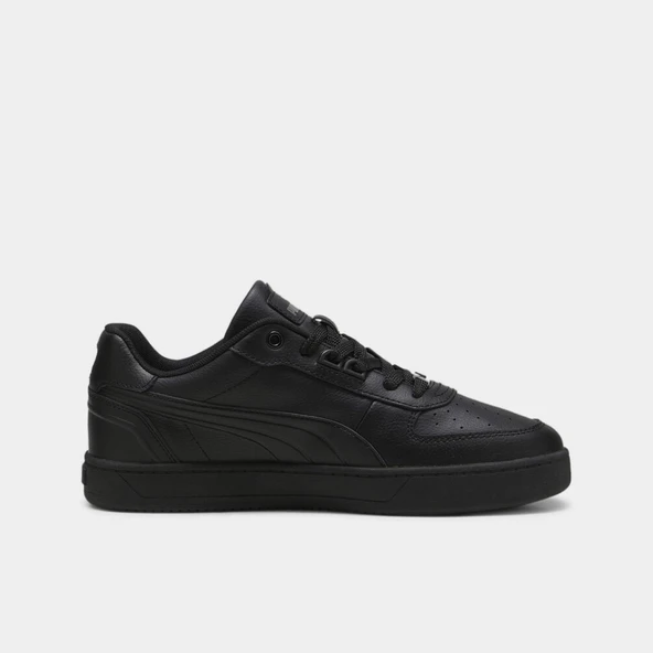Puma 39501601 Caven 2.0 Lux Erkek Günlük Spor Ayakkabı - 3