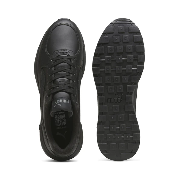 Puma 39537801 Graviton Sl 2 Erkek Günlük Spor Ayakkabı - 4