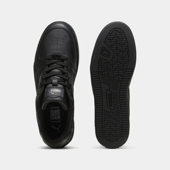 Puma 39501601 Caven 2.0 Lux Erkek Günlük Spor Ayakkabı - 6
