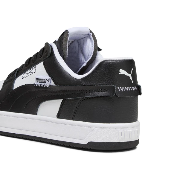 Puma 39233202 Caven 2.0 Vtg Erkek Günlük Spor Ayakkabı - 2