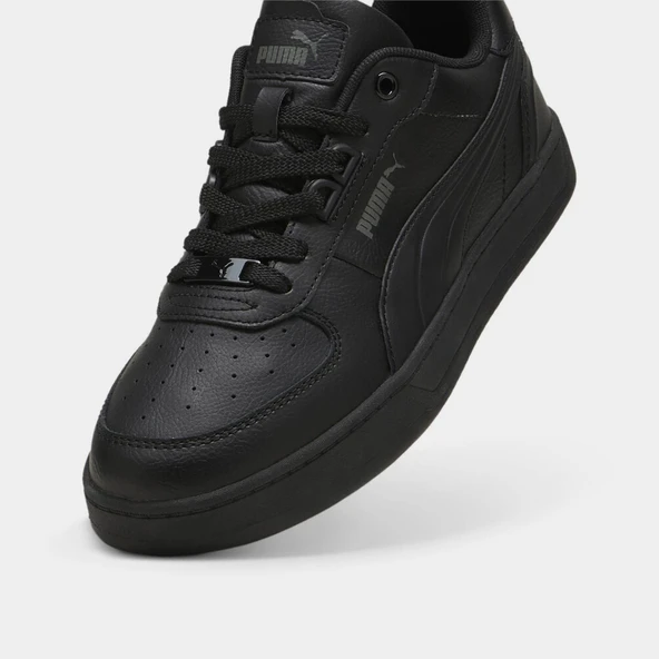 Puma 39501601 Caven 2.0 Lux Erkek Günlük Spor Ayakkabı - 4