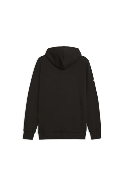 Puma 62416201 Bmw Mms Ess Ft Erkek Sweatshirt - 4