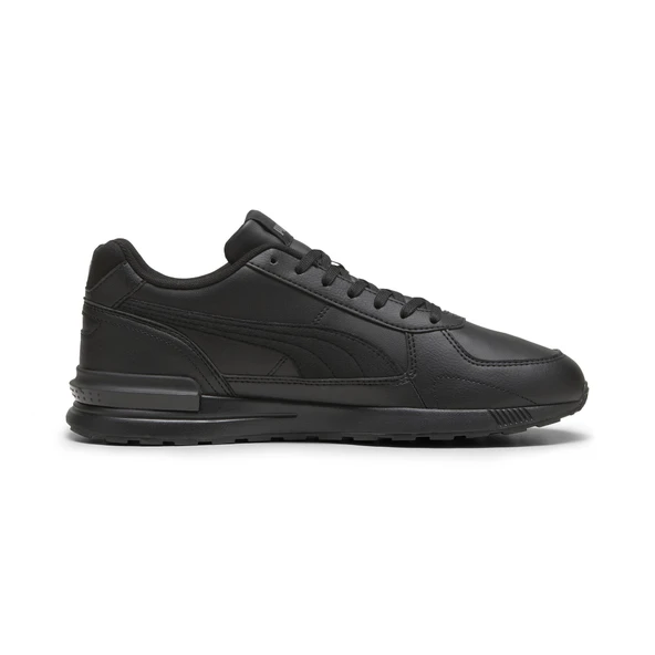Puma 39537801 Graviton Sl 2 Erkek Günlük Spor Ayakkabı - 5