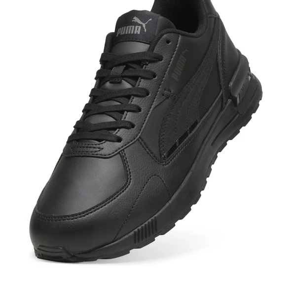 Puma 39537801 Graviton Sl 2 Erkek Günlük Spor Ayakkabı - 6