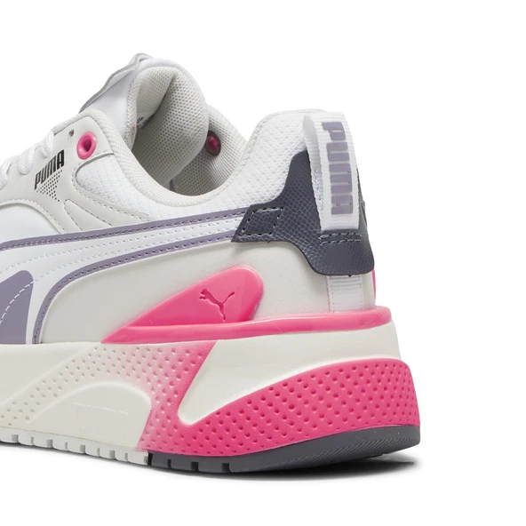 Puma 39767507 R78 Disrupt Kadın Günlük Spor Ayakkabı - 2