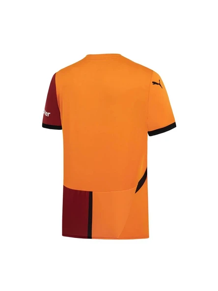 Puma 77965001 Gsk Home Wo S Unisex Galatasaray Forması - 2