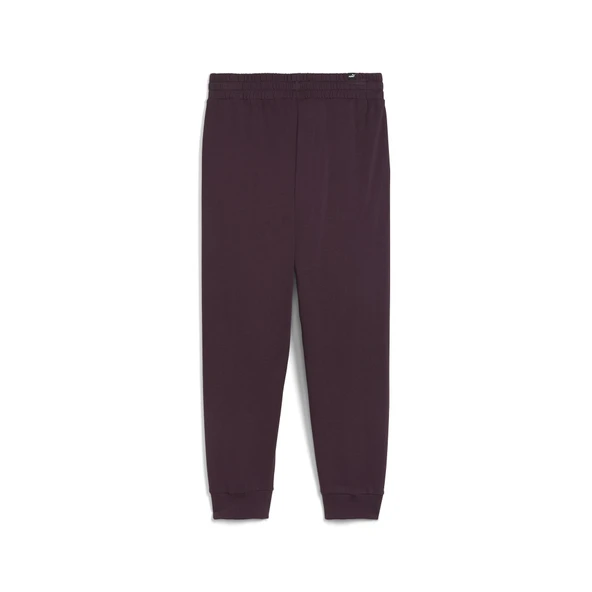 Puma 67680544 Better Essentials Kadın Eşofman Altı - 2