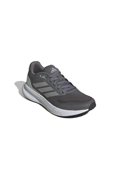 Adidas IE8825 Runfalcon 5 W Kadın Koşu Ayakkabısı - 3