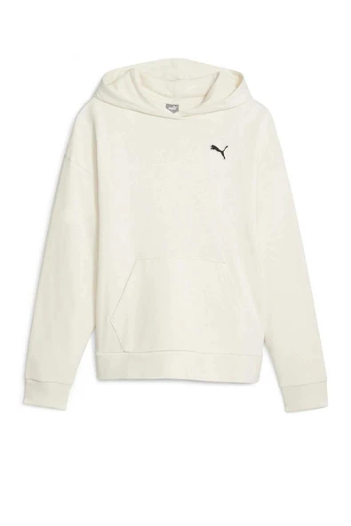 Puma 67598899 Better Essentials Kadın Sweatshirt - 6