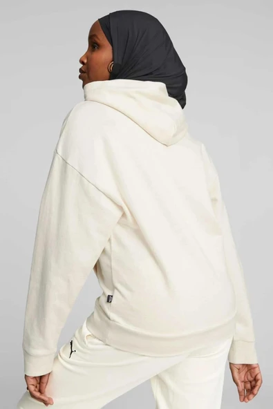 Puma 67598899 Better Essentials Kadın Sweatshirt - 2