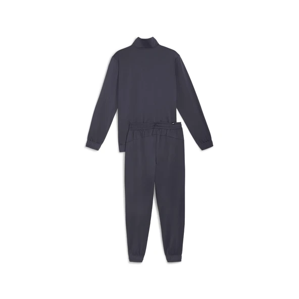 Puma 67742769 Poly Erkek Eşofman Takımı - 2