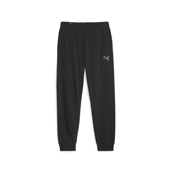 Puma 67680501 Better Essentials Kadın Eşofman Altı