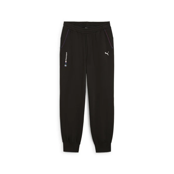 Puma 62749901 Bmw Mms Ess+ Fleece Erkek Eşofman Altı