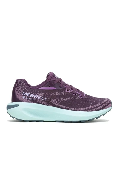 Merrell J068280 Morphlite Gtx Kadın Koşu Ayakkabı