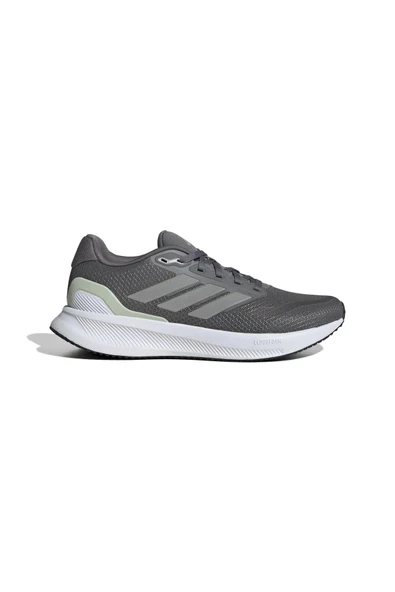 Adidas IE8825 Runfalcon 5 W Kadın Koşu Ayakkabısı - 1