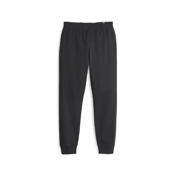 Puma 67680501 Better Essentials Kadın Eşofman Altı - 2