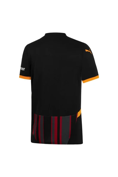 Puma 77965403 Gsk Third Wos Unisex Galatasaray Forması - 2