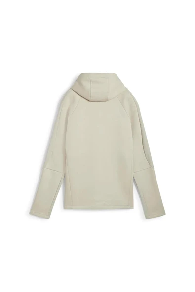 Puma 68167068 Evostripe Full-Zip Kadın Sweatshirt - 2