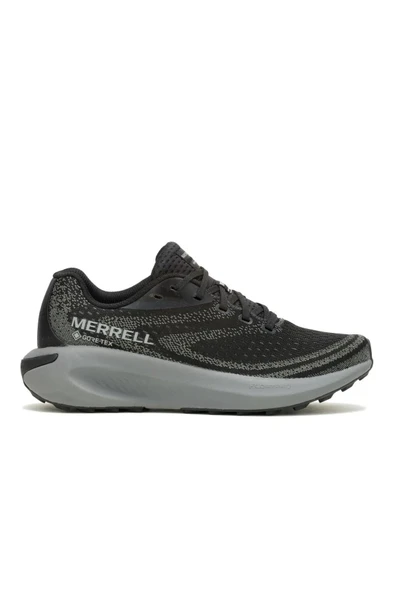 Merrell J068284 Morphlite Gtx Kadın Koşu Ayakkabı