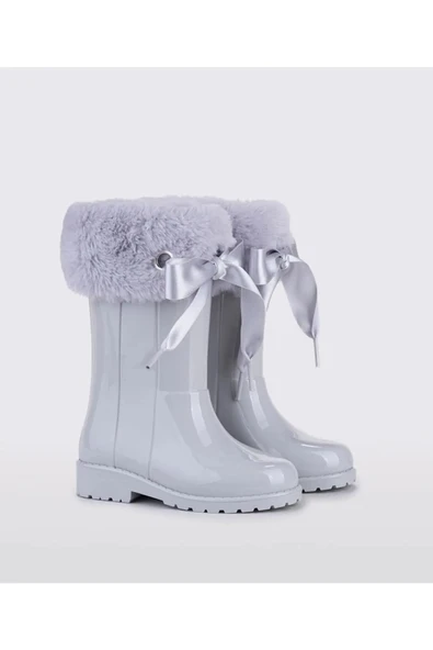 Igor W10239-250 Campera Charol Soft Çocuk Yağmur Çizmesi