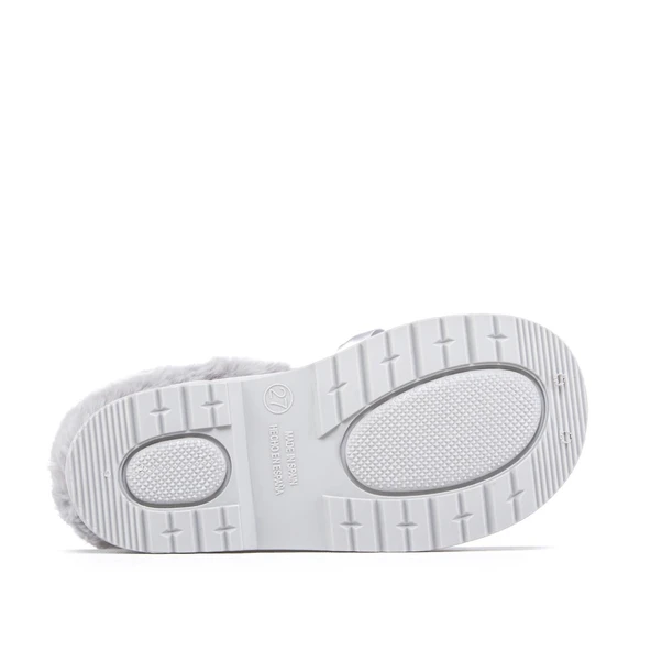 Igor W10258-250 Bimbi Soft Çocuk Yağmur Çizmesi - 4