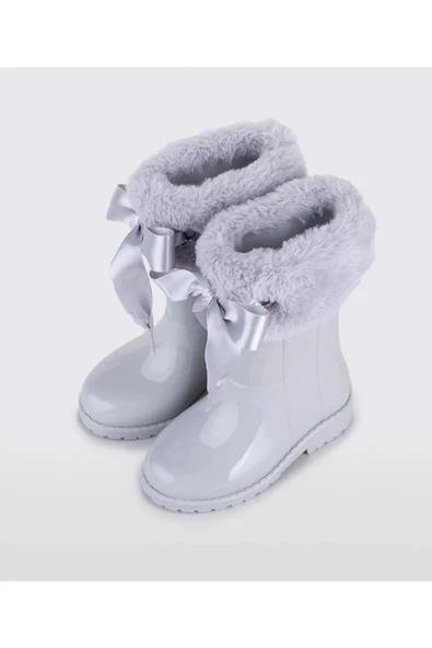 Igor W10239-250 Campera Charol Soft Çocuk Yağmur Çizmesi - 2