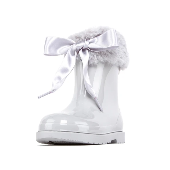 Igor W10258-250 Bimbi Soft Çocuk Yağmur Çizmesi - 2