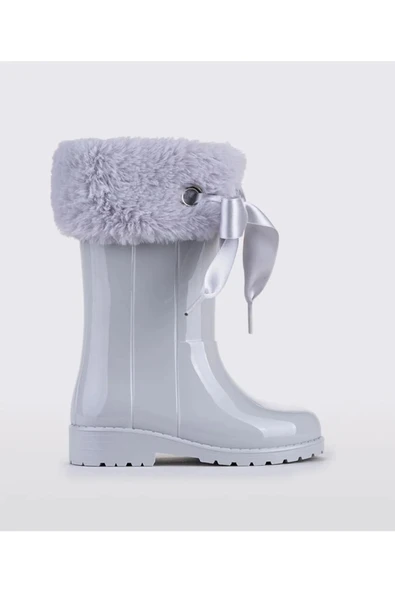 Igor W10239-250 Campera Charol Soft Çocuk Yağmur Çizmesi - 3