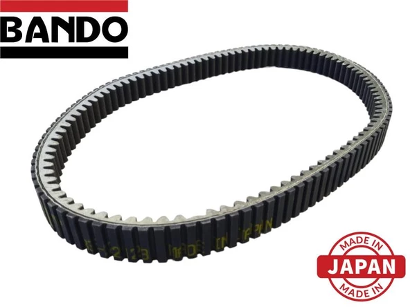 Atv Kayış 1030-28,5 Polaris 570 B3-22123 Bando Japon