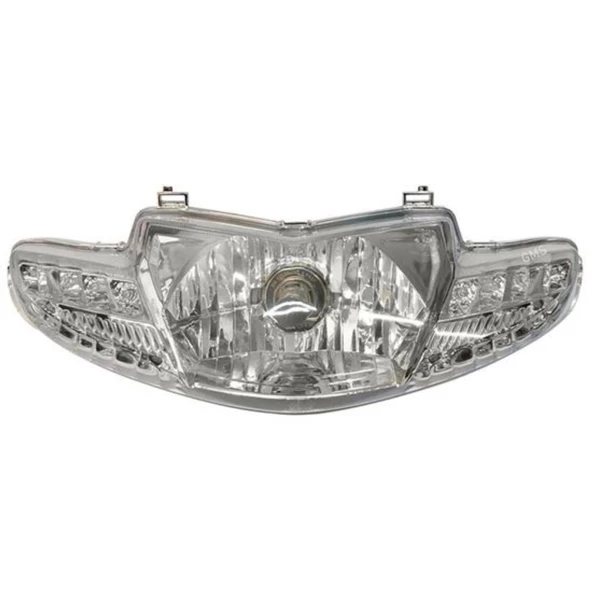 Mondial Far Komple Sfc Cup (Ce) ürün görseli 1