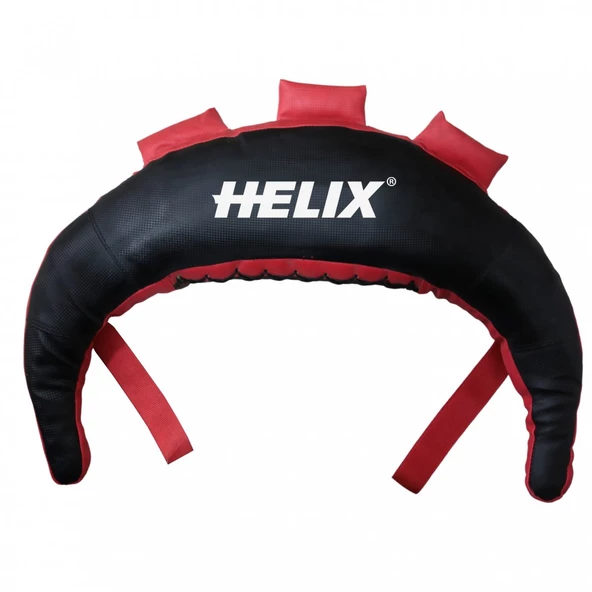 Helix Bulgar Çantası 15 Kg