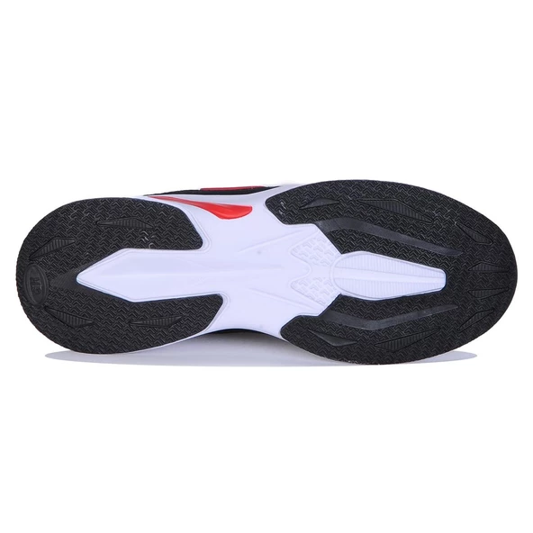 Mp 242-2050Mr Syh-Byz Bağsız Erkek Sneaker Spor Ayakkabı - 3